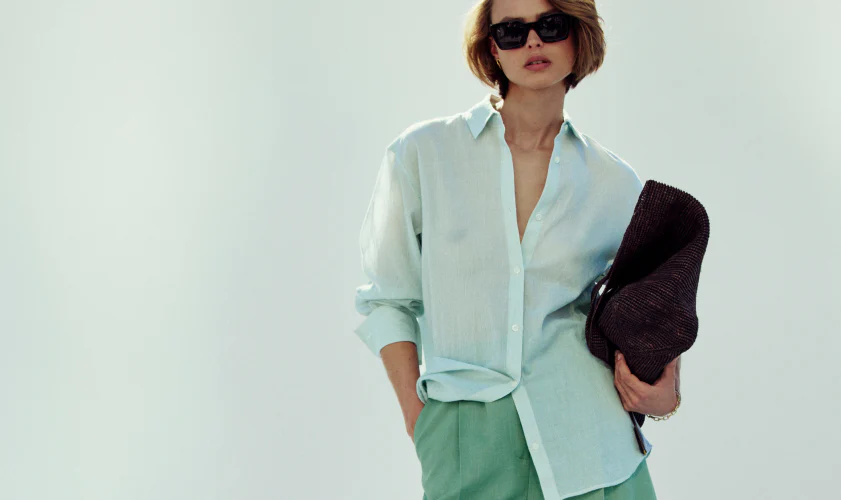 Timeless Essentials for Modern Women