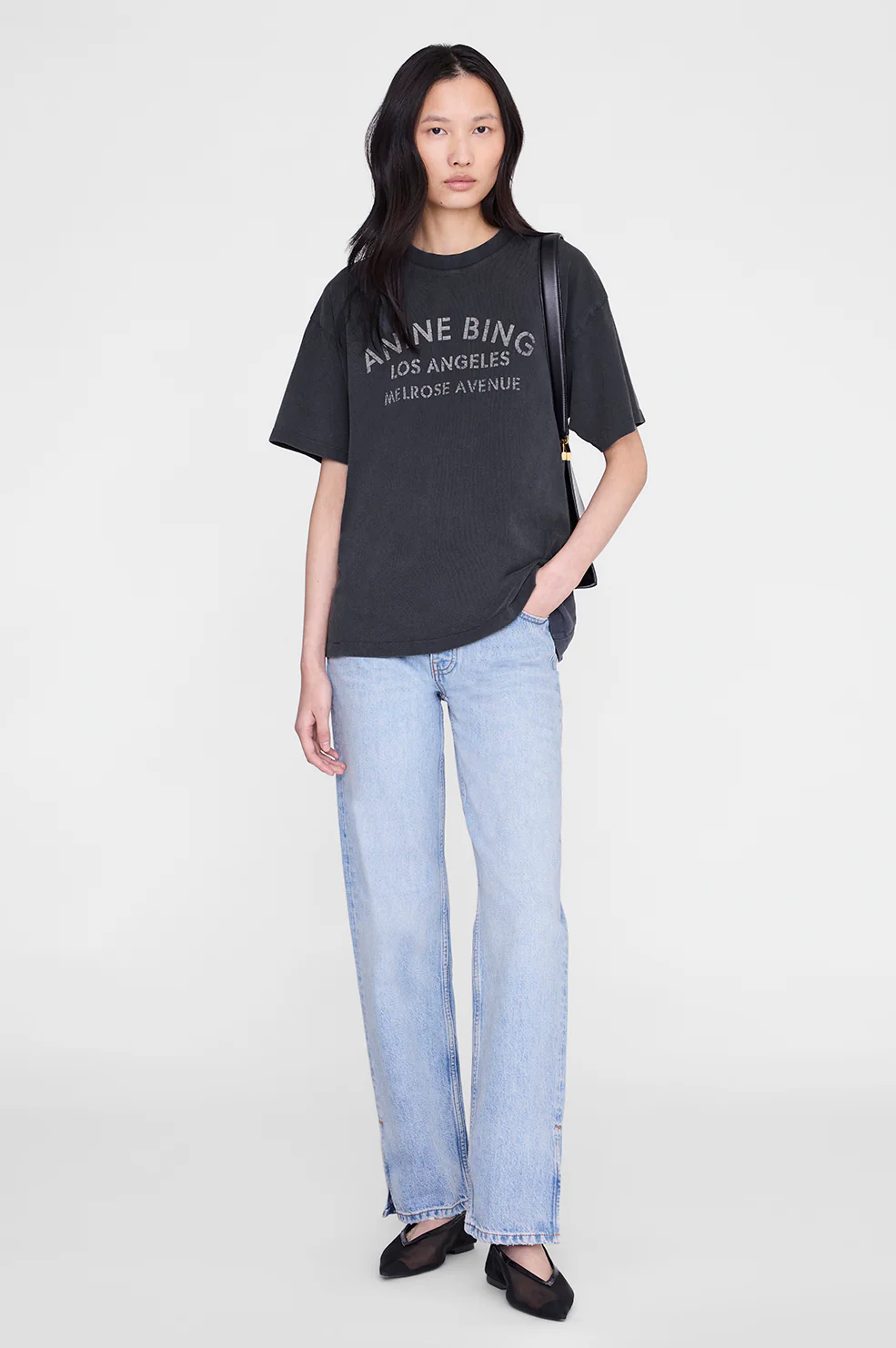 HP SLIDER - NEW ARRIVALS