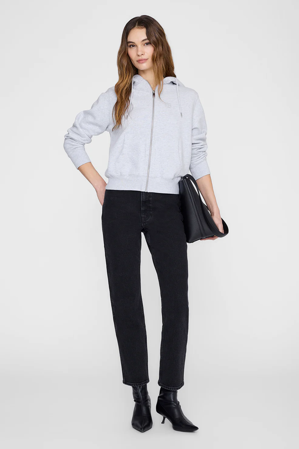 SALE TOPS