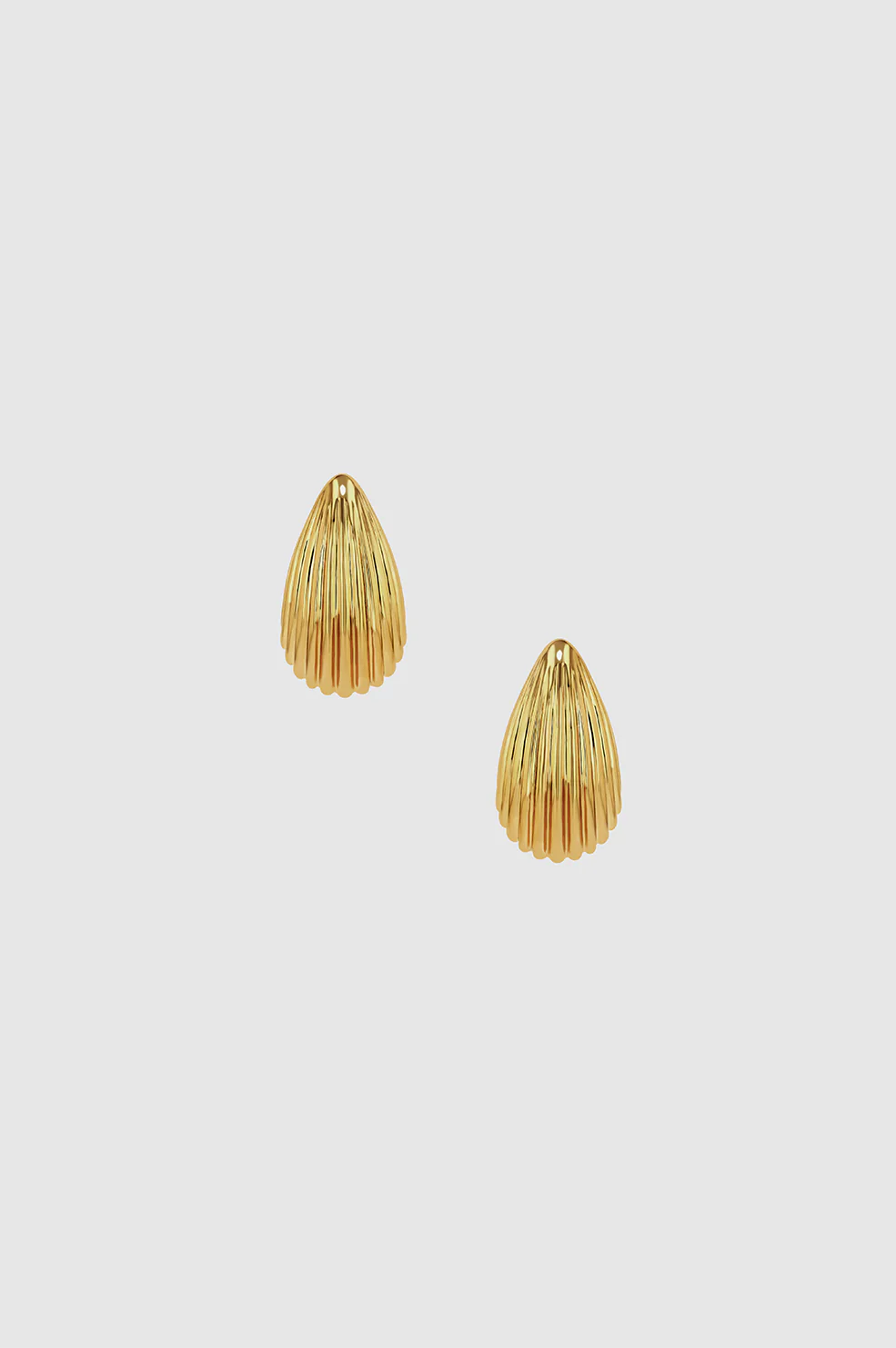 SALE JEWELRY