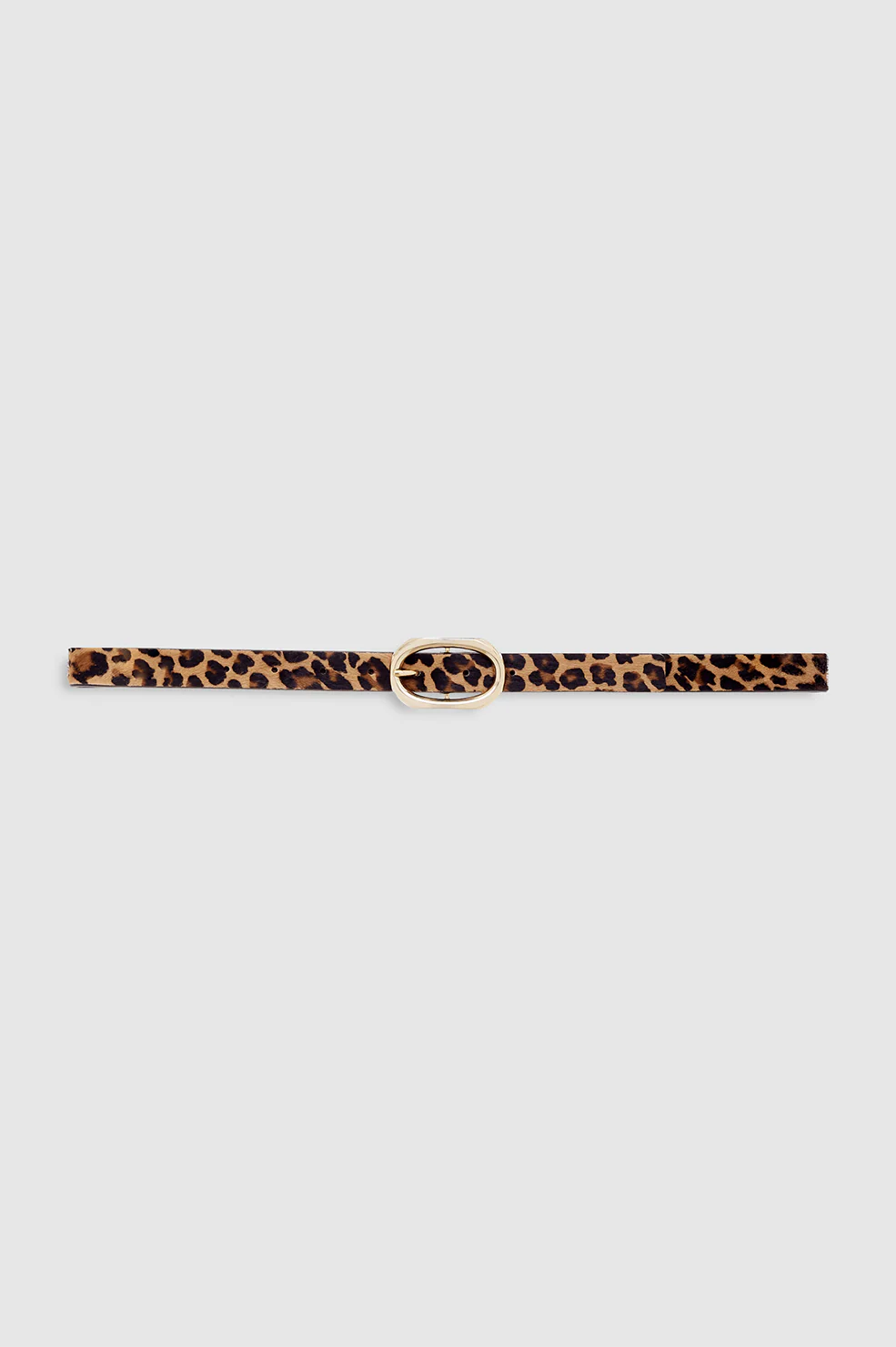 SALE ACCESSORIES + BAGS